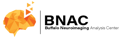 BNAC Logo